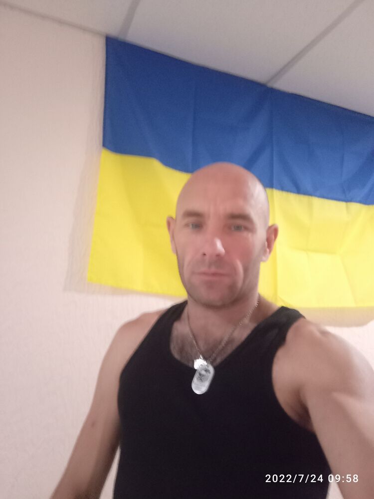  28737906  , 41 ,    