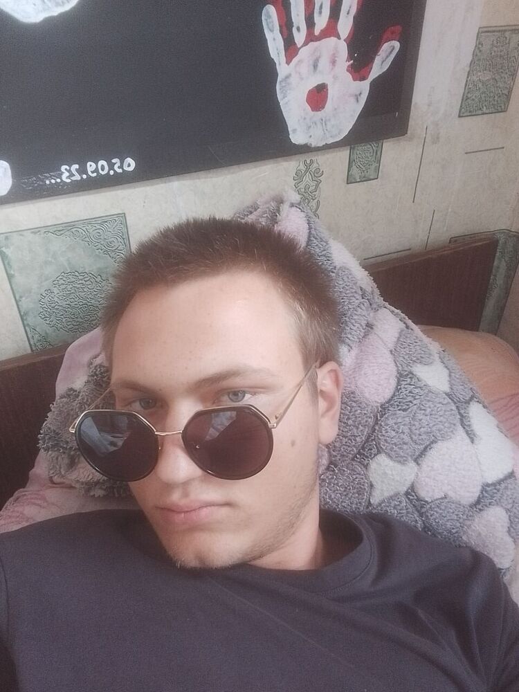  ,   , 19 ,   ,   