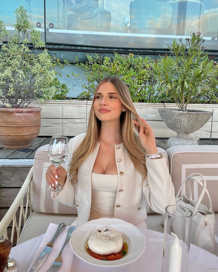 ���� 54535406 ������� ���������, 27 ���, ���� ���������� � ������