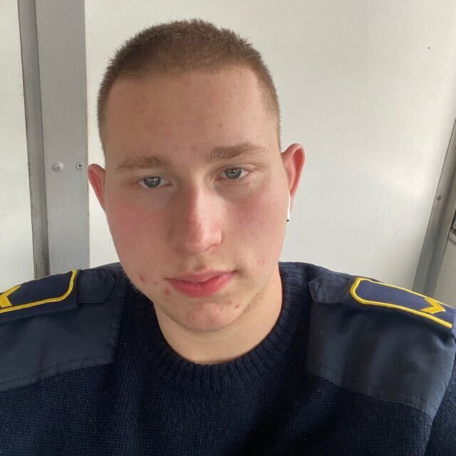 ���� 56222816 ����� ���������, 19 ���, ���� ���������� � ������