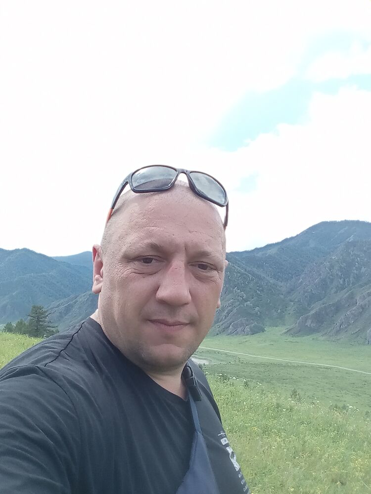 ���� 44543936 ������� ��������, 42 ����, ���� ���������� � ������������