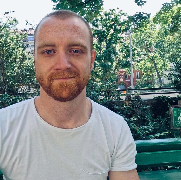 ���� 56209216 ������� ������, 32 ����, ���� ���������� � ���������