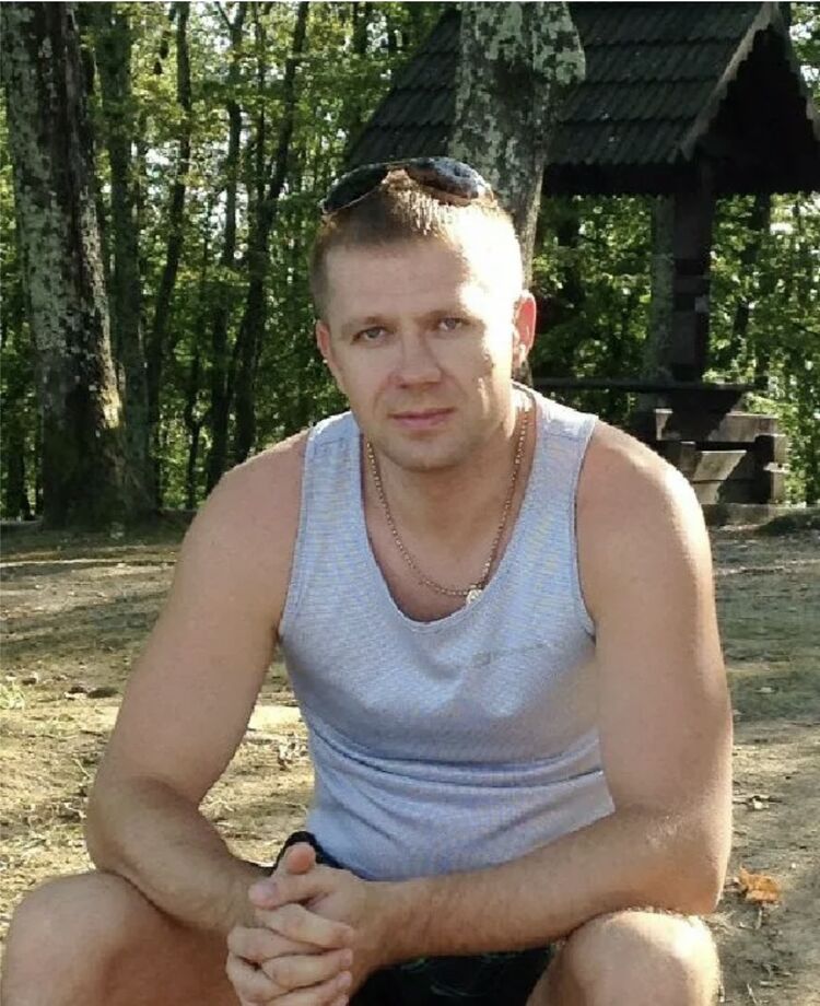  47949786  , 45 ,    