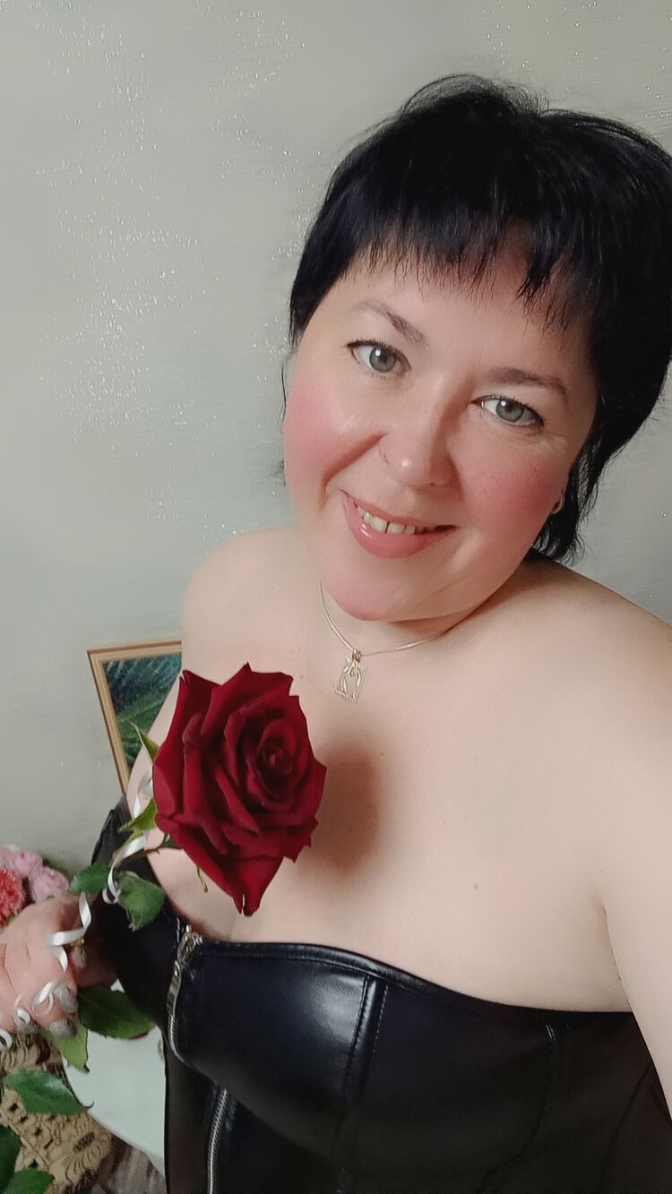 ���������� ��������, ���� ������� �������, 45 ���, ������������ ��� ����� � ���������, c�������� ���������, ���������