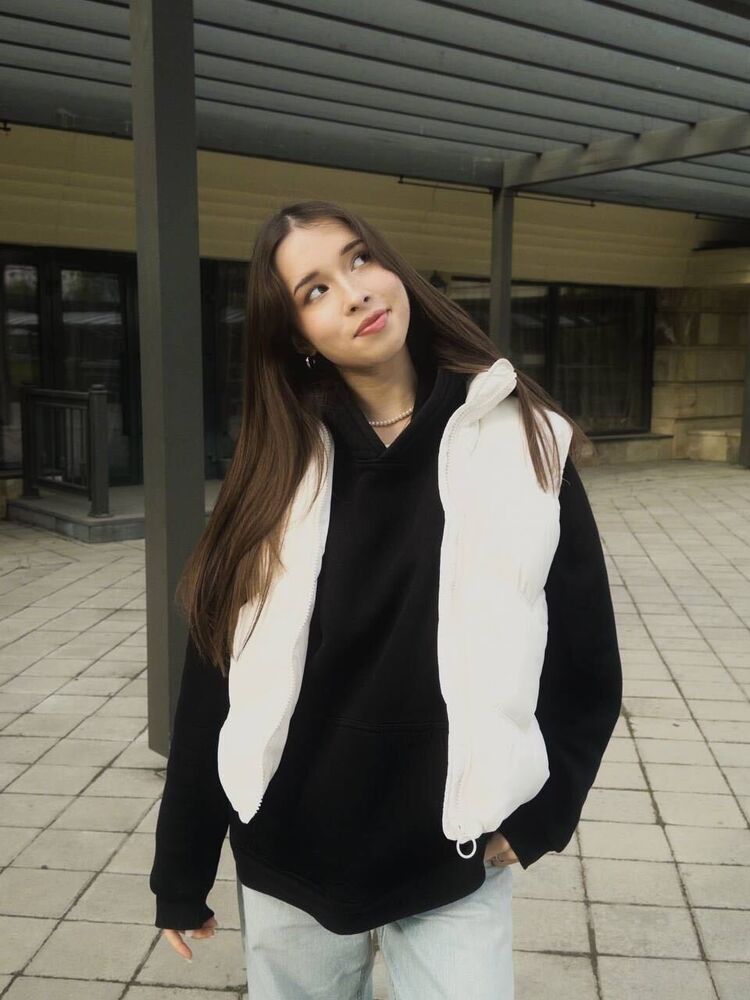 ���������� ������, ���� ������� ����, 28 ���, ������������ ��� ������, ����� � ���������