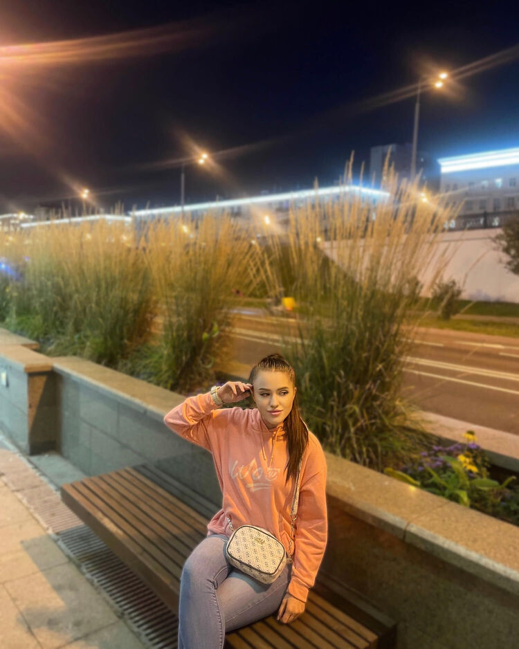 ���� 37874056 ������� ����, 22 ����, ���� ���������� � ������