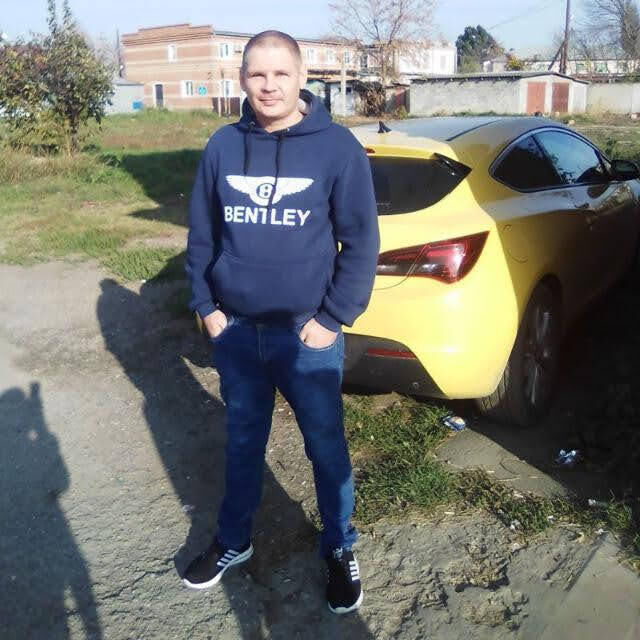  24059726  , 42 ,    