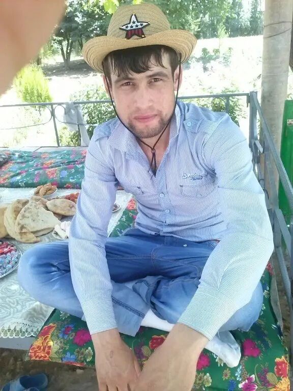  54736286  Saif, 36 ,    -