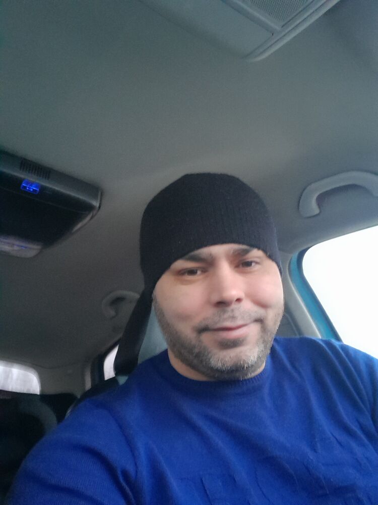 ���� 50885576 ������� ����, 42 ����, ���� ���������� � ������