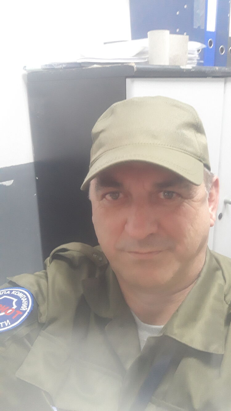 ���������� ������, ���� ������� �������, 54 ����, ������������ ��� c�������� ���������