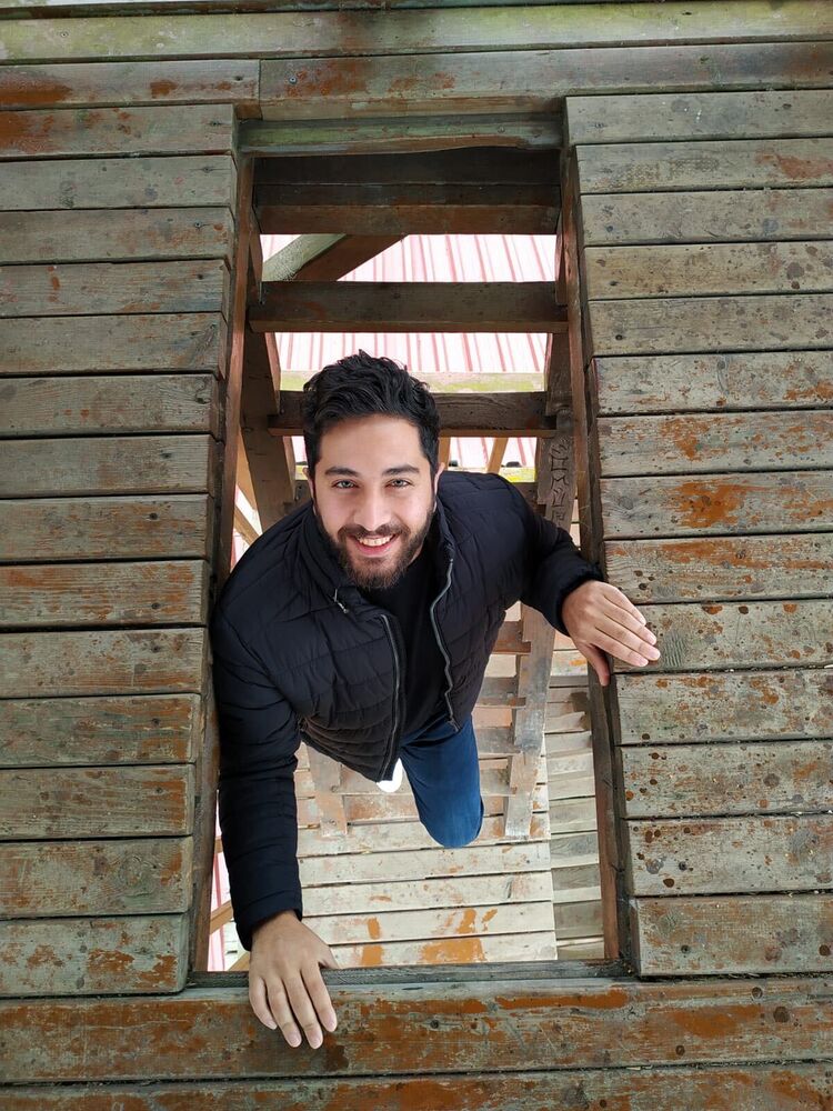  ,   Servan, 32 ,   ,   