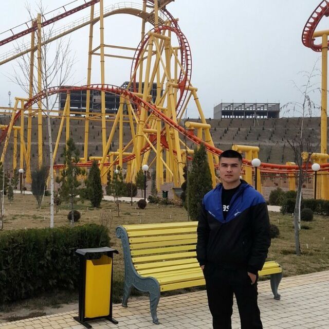 ���� 43859646 ������� Xayot, 27 ���, ���� ���������� � ����������