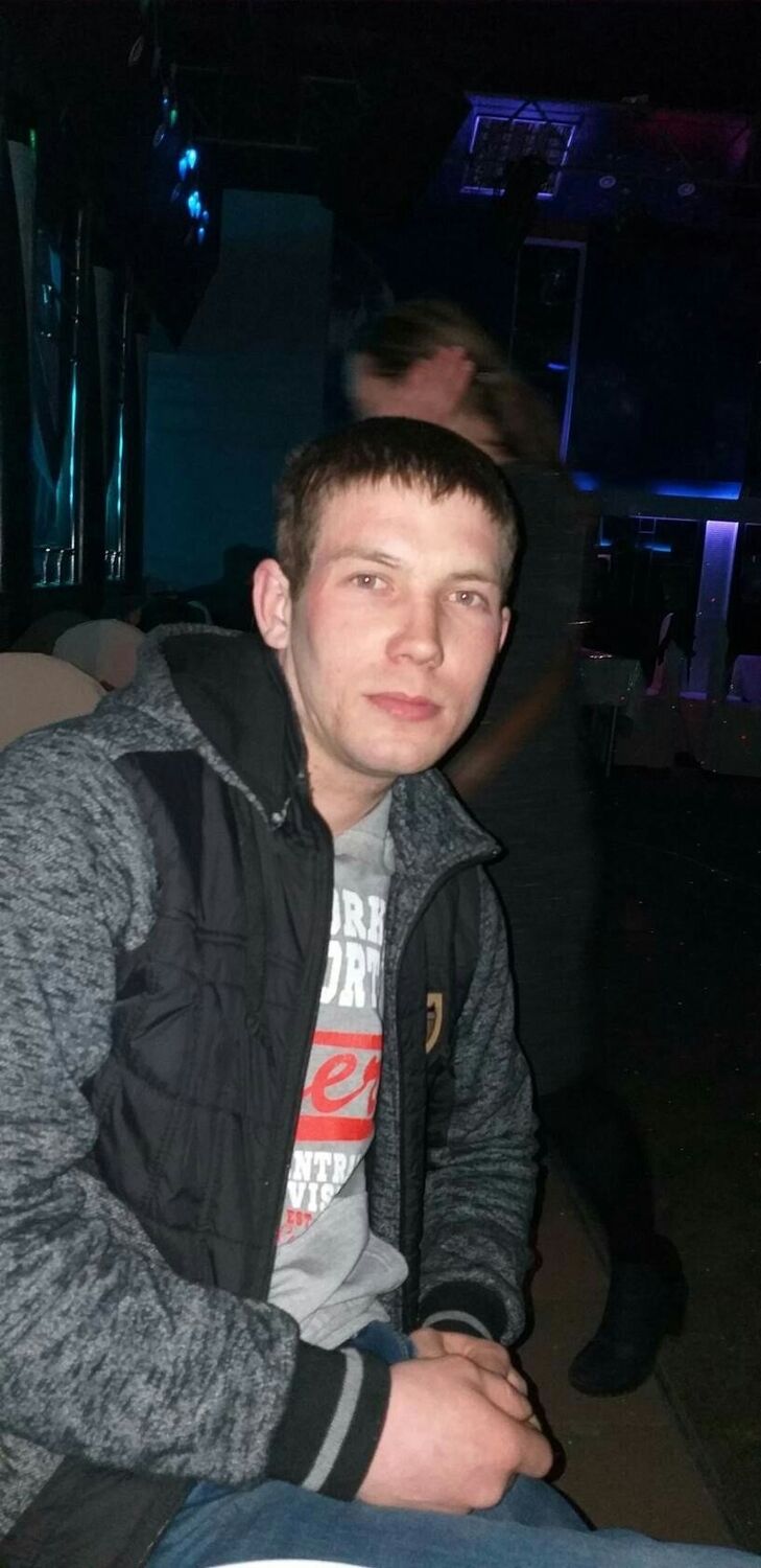 ���� 23213116 ������� ����, 30 ���, ���� ���������� � ������ ���������