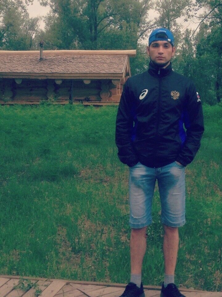  ,   Roma, 29 ,   