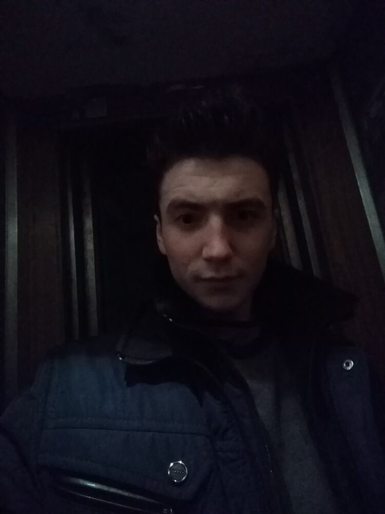 ���� 19268526 ������� ���������, 26 ���, ���� ���������� � �����