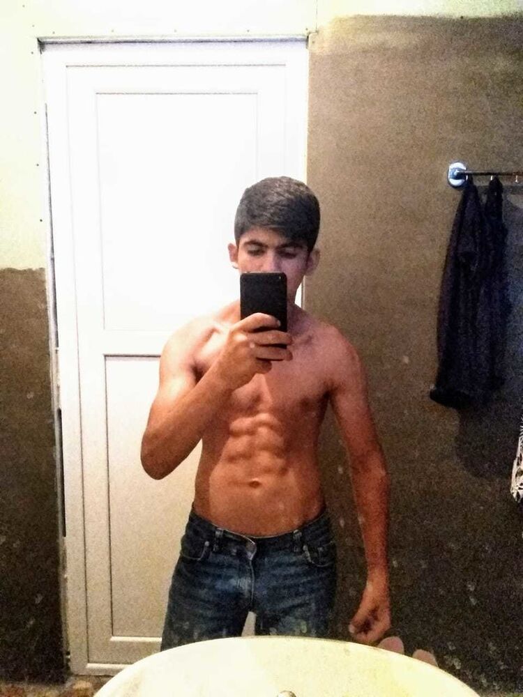 ���������� ����, ���� ����� Bahaddin, 25 ���, ������������ ��� ������, ����� � ���������, c�������� ���������