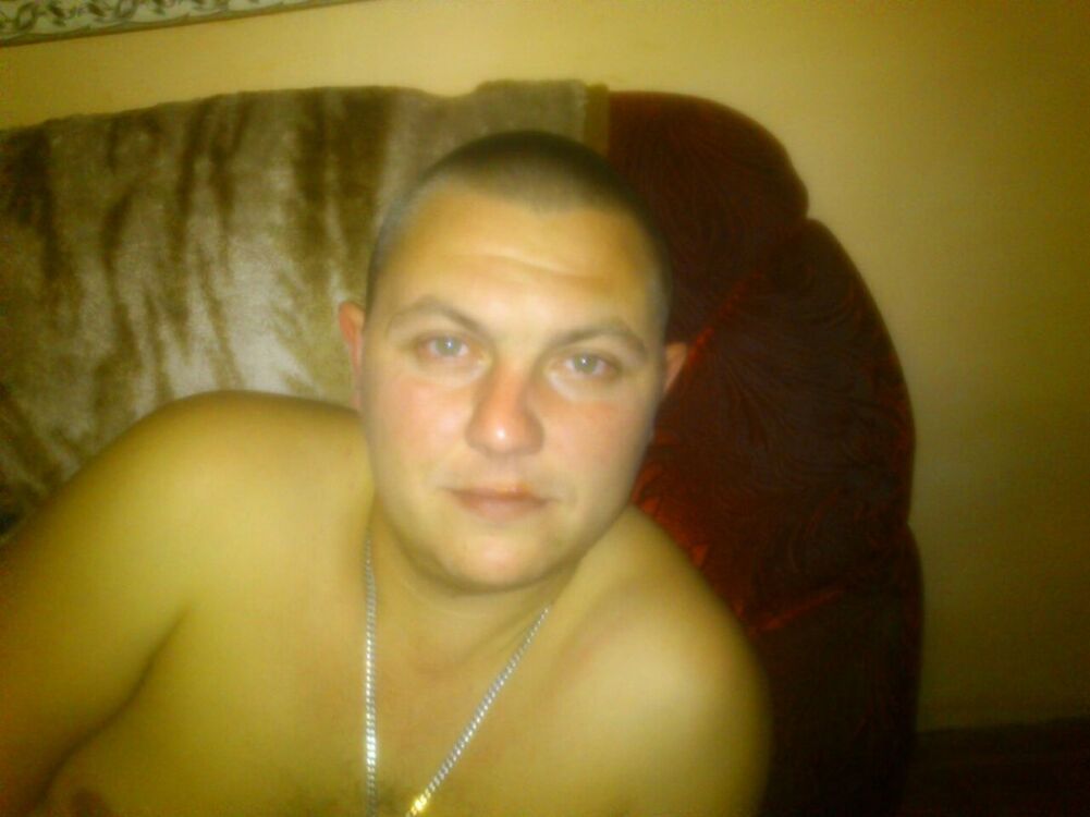 ���� 5121516 ������� Alex, 39 ���, ���� ���������� � ������