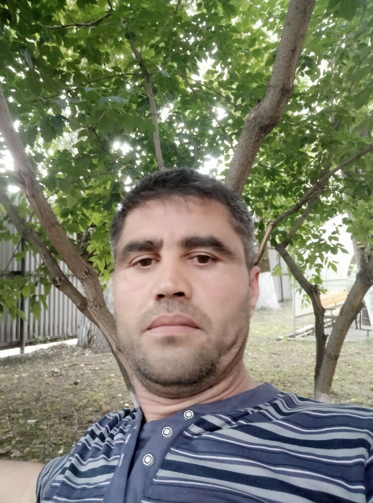 ���������� ��������, ���� ������� �����, 44 ����, ������������ ��� ������, ����� � ���������