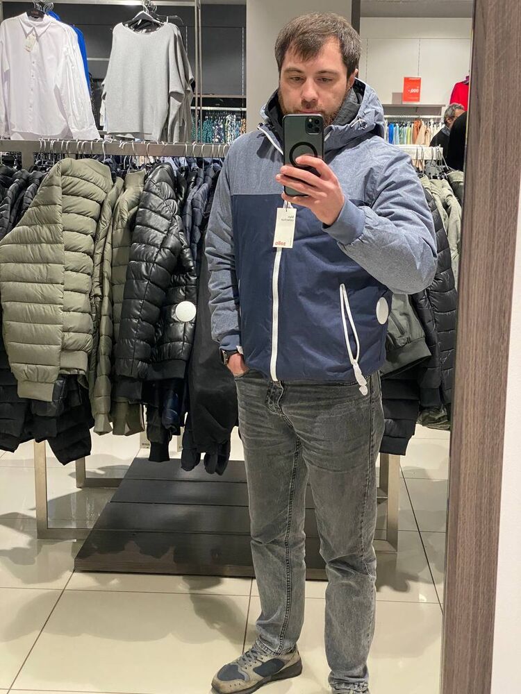 ���� 40490646 ������� �����, 36 ���, ���� ���������� � ������