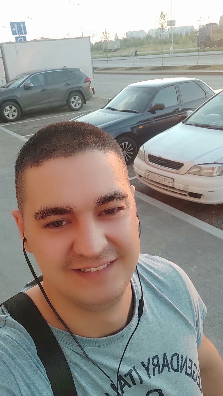 ���������� ������, ���� ������� ����, 30 ���, ������������ ��� ������, ����� � ���������