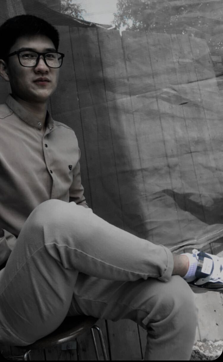 ���������� �������, ���� ����� �����, 23 ����, ������������ ��� ������, ����� � ���������