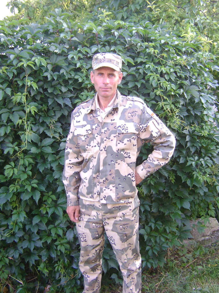  ,   , 55 ,     , c 
