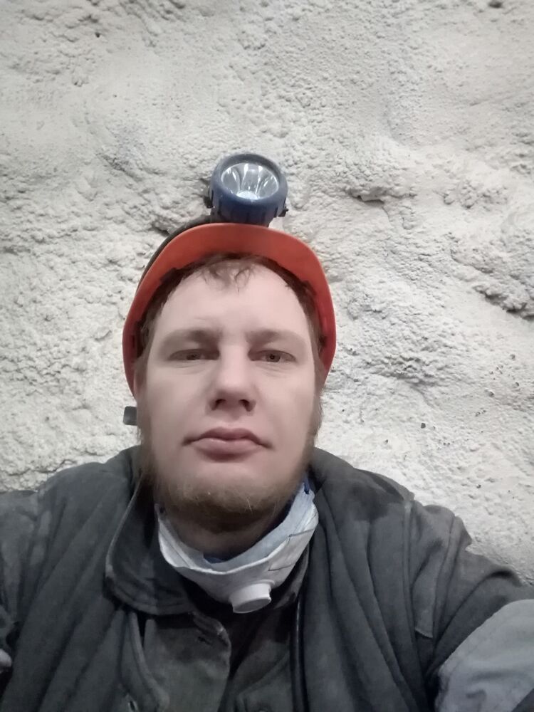  ,   , 37 ,   c 