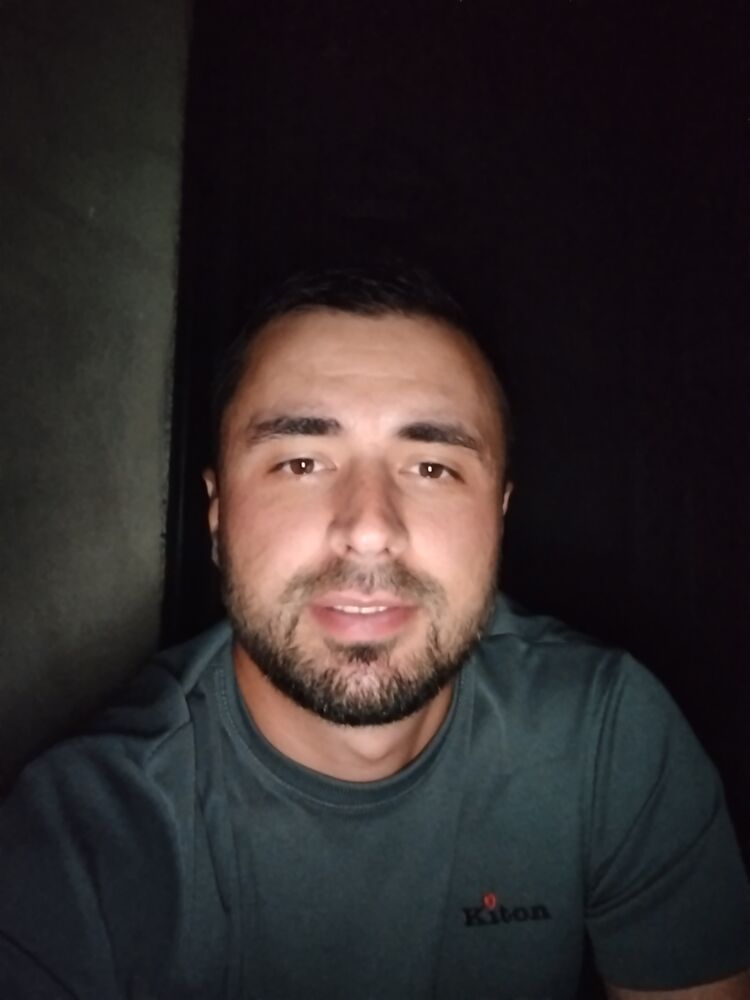 ���������� ������, ���� ������� ����, 29 ���, ������������ ��� ������, ����� � ���������