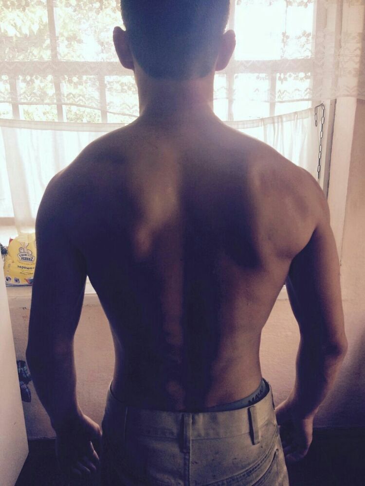 ���� 24406936 ����� ��, 24 ����, ���� ���������� � ������