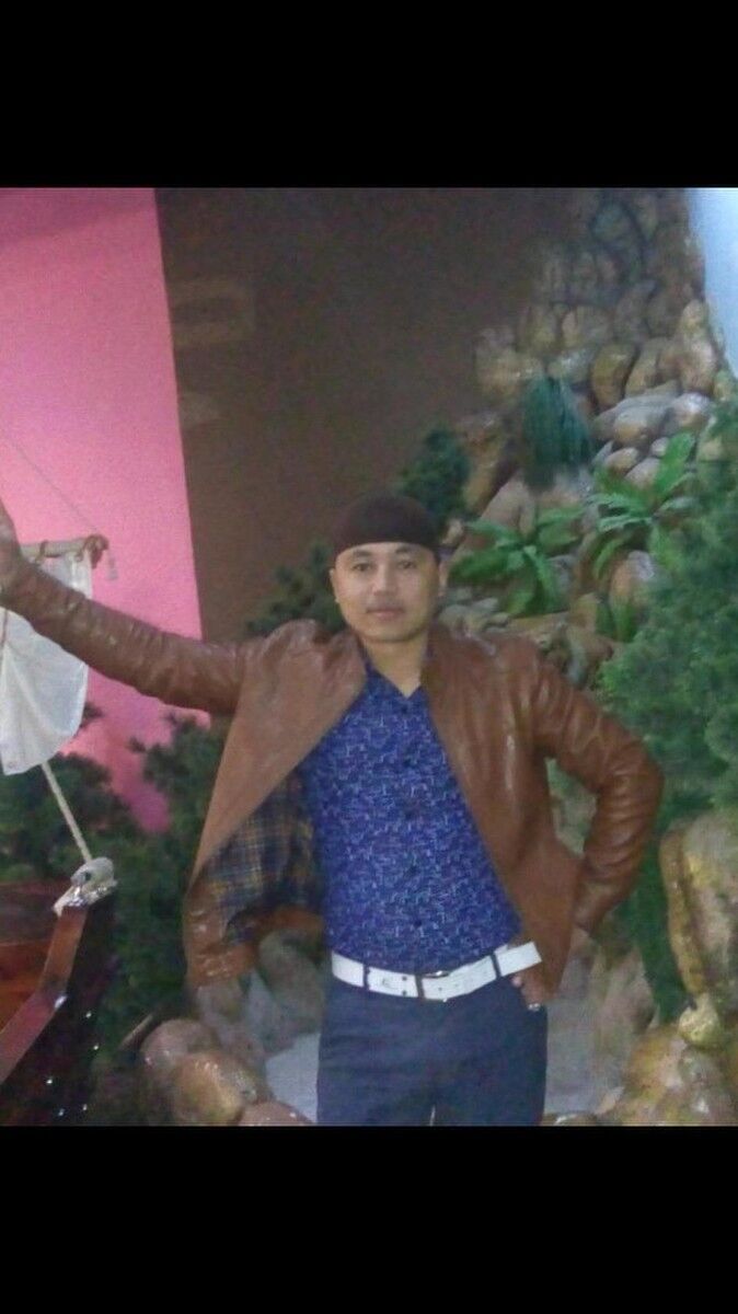  13299176  Daler, 37 ,    