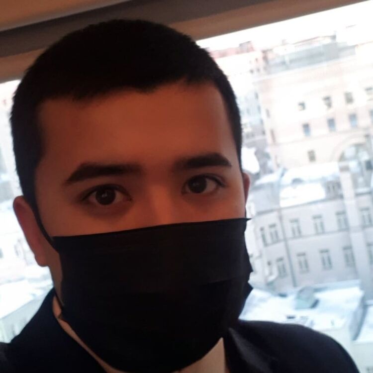 ���� 36951286 ������� ����, 30 ���, ���� ���������� � ������