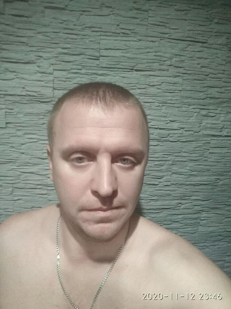 ���� 21654086 ������� ������, 45 ���, ���� ���������� � ��������