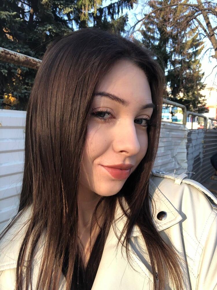 ���� 38098986 ������� ��������, 20 ���, ���� ���������� � ������