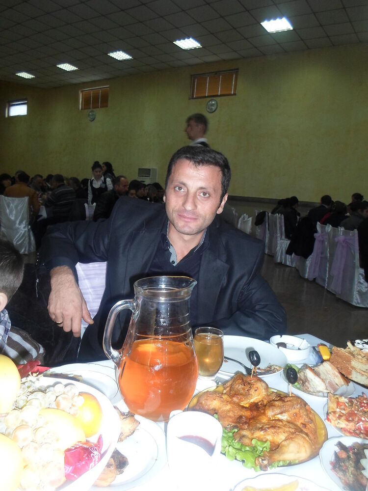  ,   Romani, 33 ,   