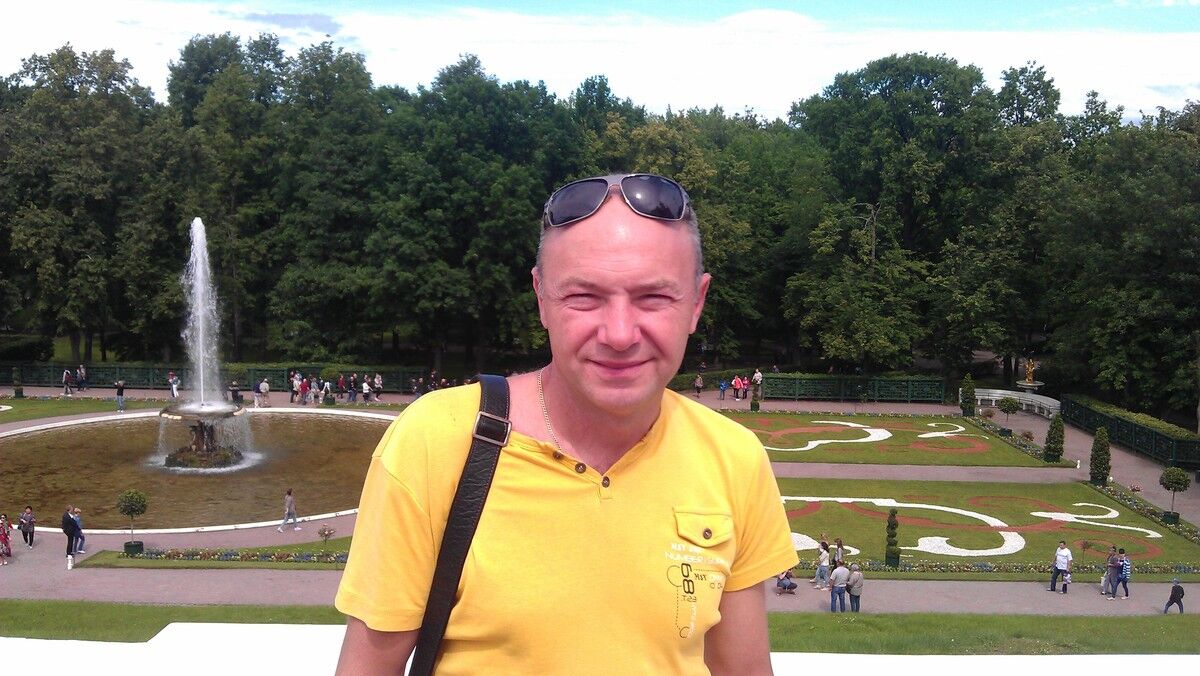  ,   Dimabr, 51 ,   ,   , c 