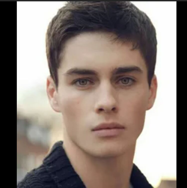 ���� 31095666 ������� �����, 41 ���, ���� ���������� � ��������������-����������