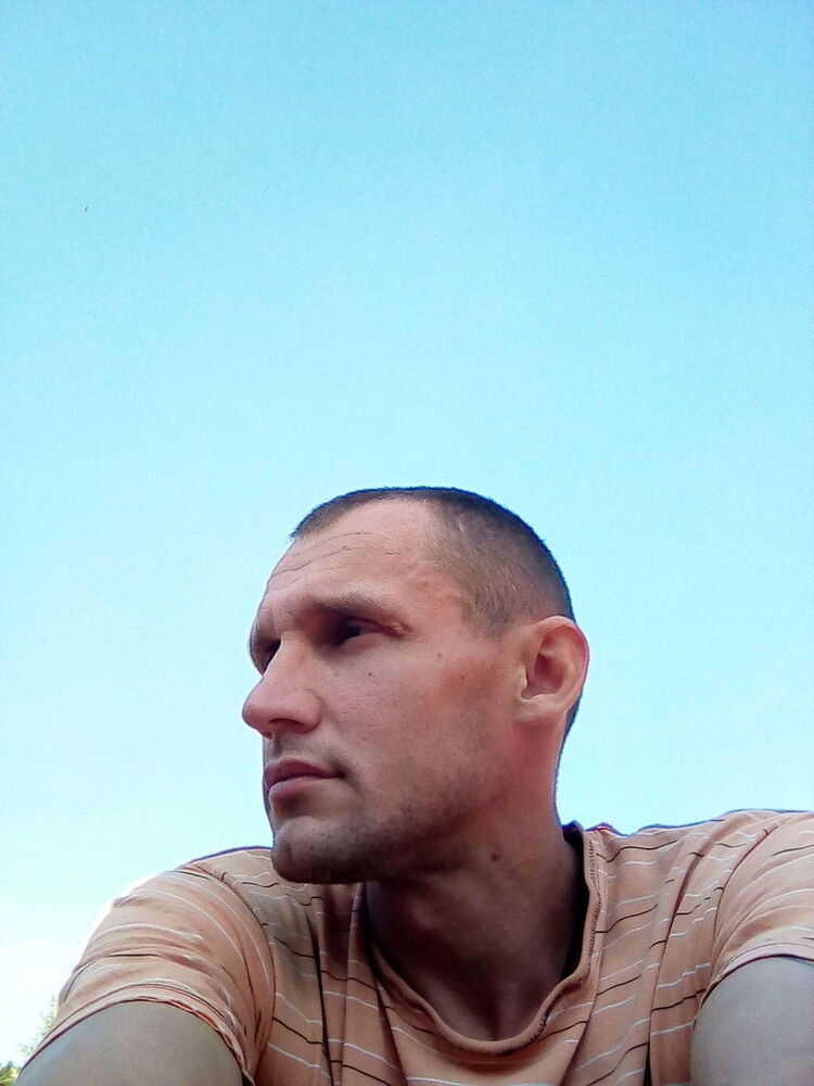 ���� 31034386 ������� ������, 38 ���, ���� ���������� � ������