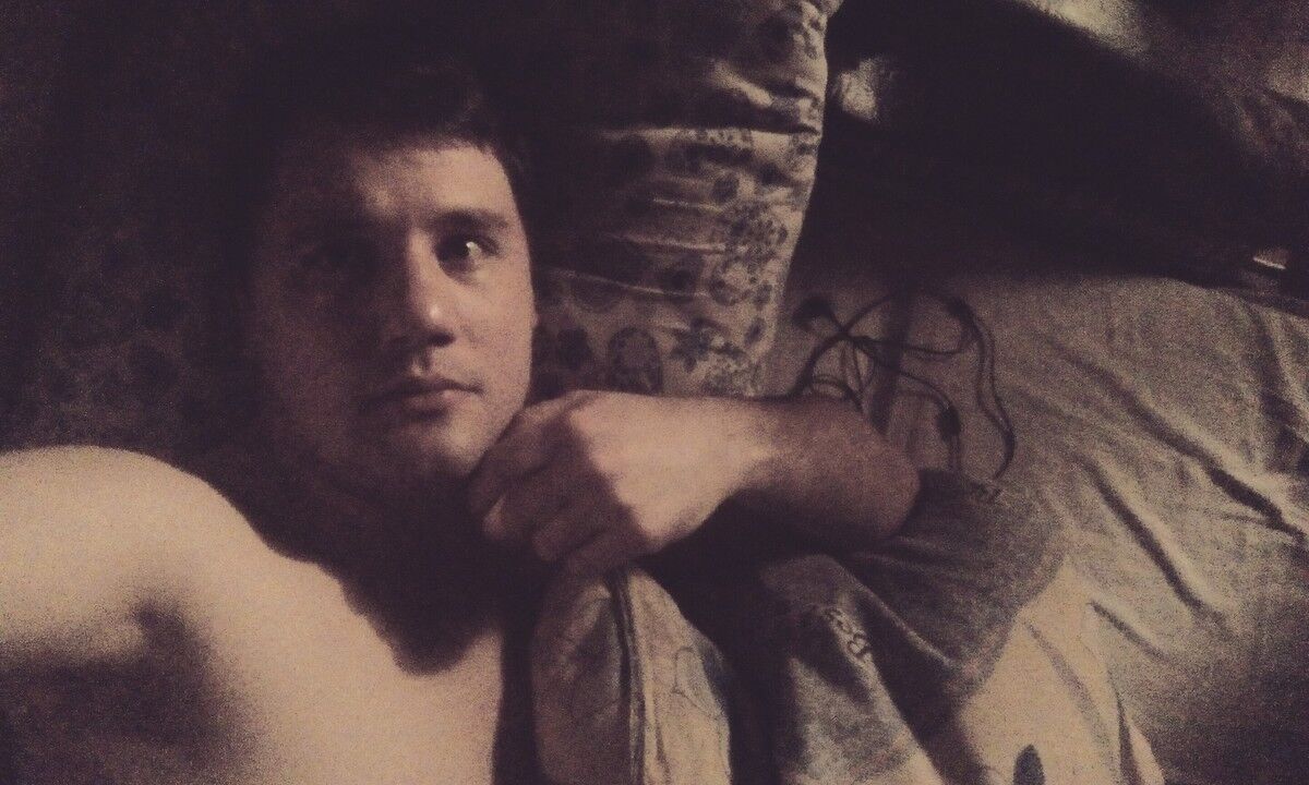 ���� 8855156 ������� ��������, 33 ����, ���� ���������� � ��������