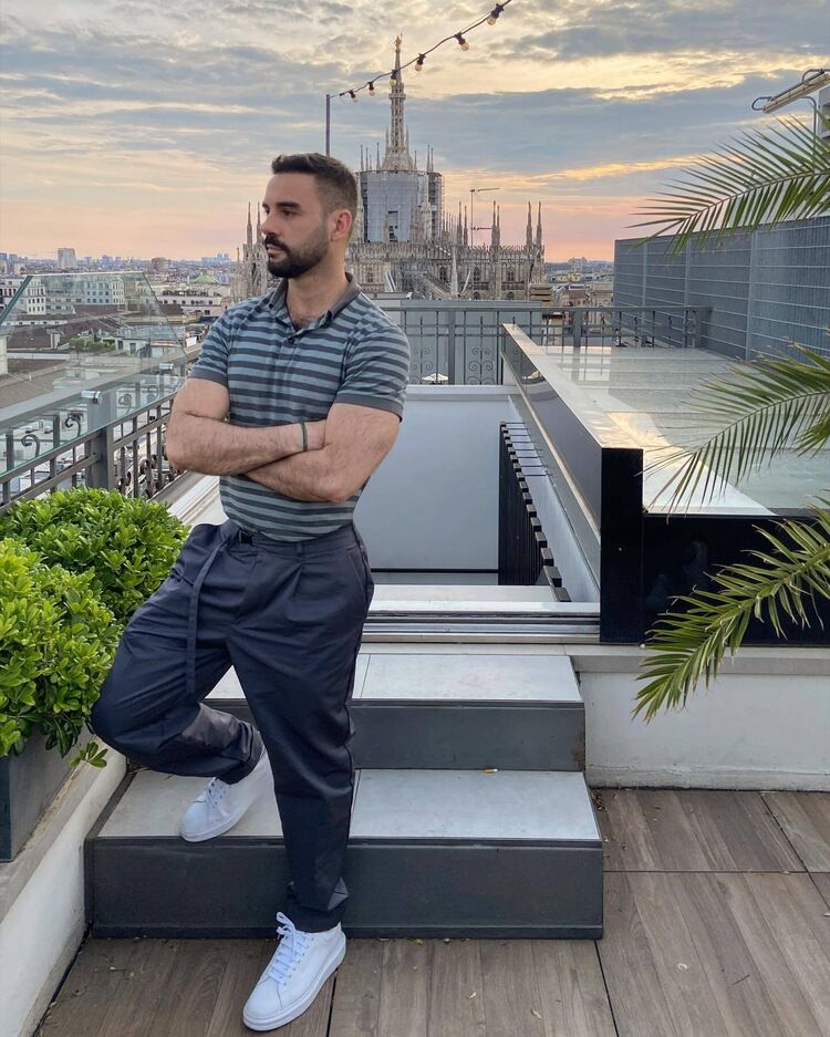 ���� 39378016 ������� �����, 38 ���, ���� ���������� � ������