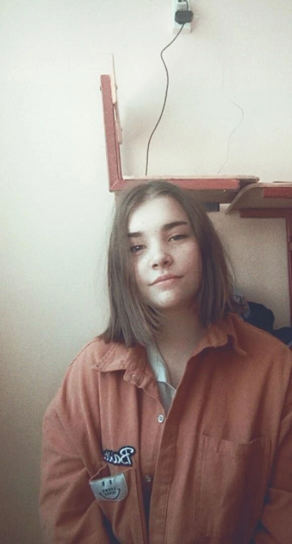 ���� 47687646 ������� ����, 19 ���, ���� ���������� � ������