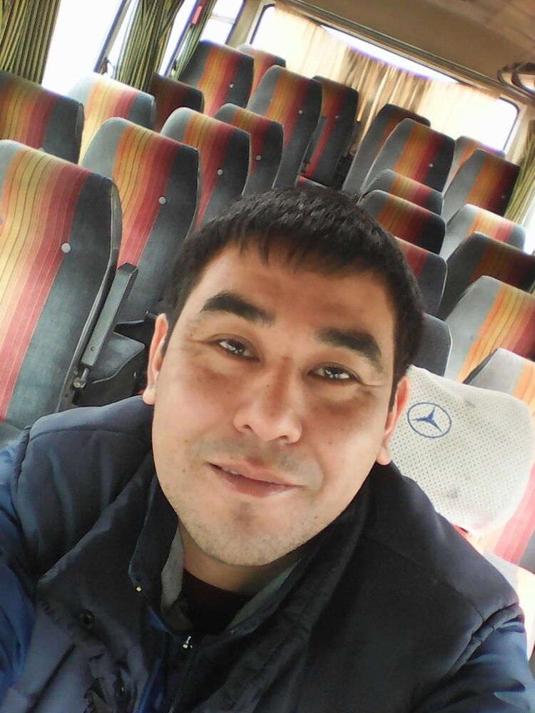 ���������� ���������, ���� ������� �����, 41 ���, ������������ ��� ������, ����� � ���������, c�������� ���������