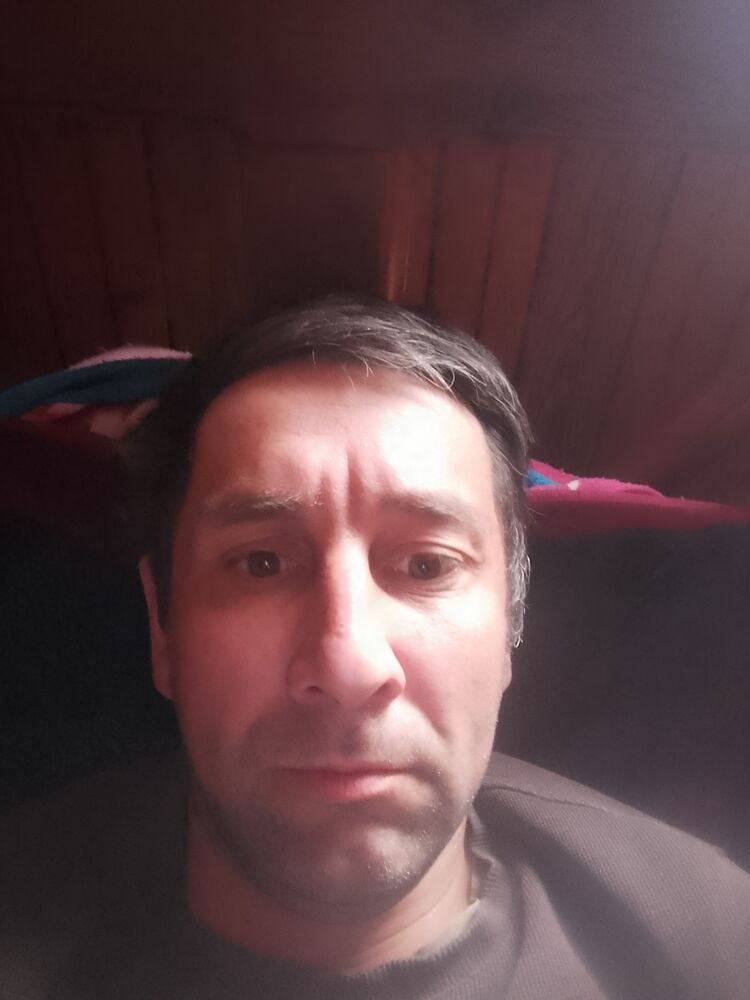 ���� 42343636 ������� �����, 37 ���, ���� ���������� � ������