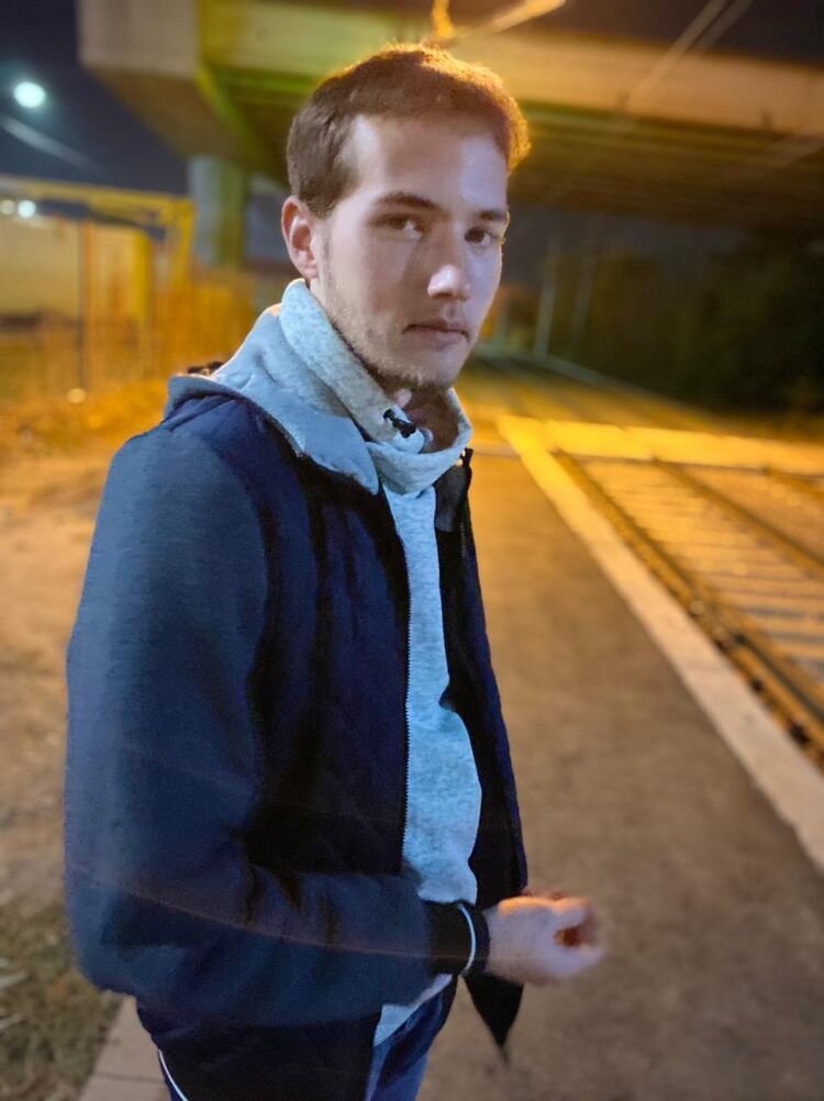 ���� 31386126 ������� ���������, 29 ���, ���� ���������� � ����������