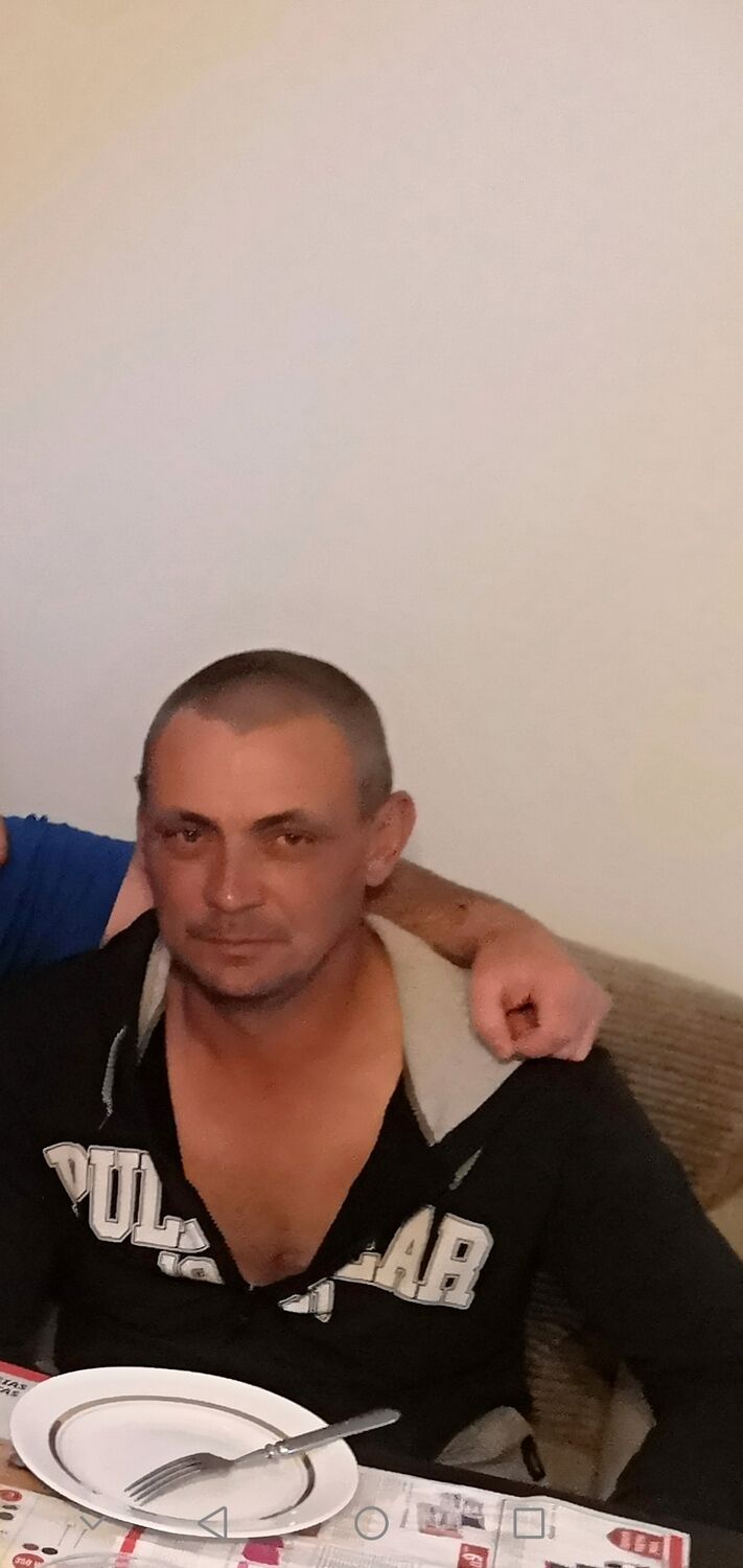  38527386  , 43 ,    