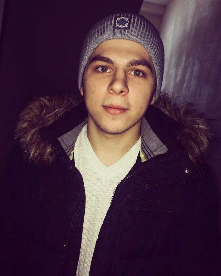 ���� 47668496 ������� �����, 27 ���, ���� ���������� � ������