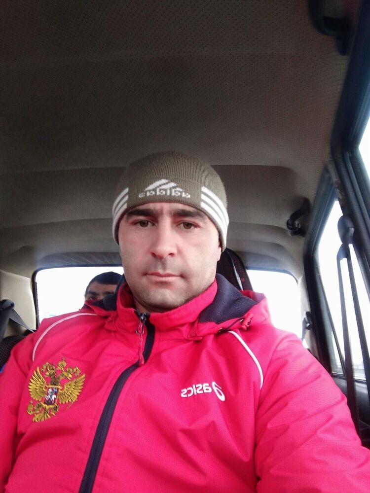 ���� 27243976 ������� ����, 40 ���, ���� ���������� � ������