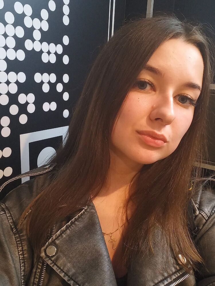 ���� 37582436 ������� �������, 28 ���, ���� ���������� � �����