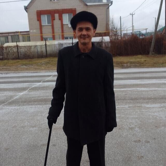 ���� 55912756 ������� ������, 46 ���, ���� ���������� � ���������� ������