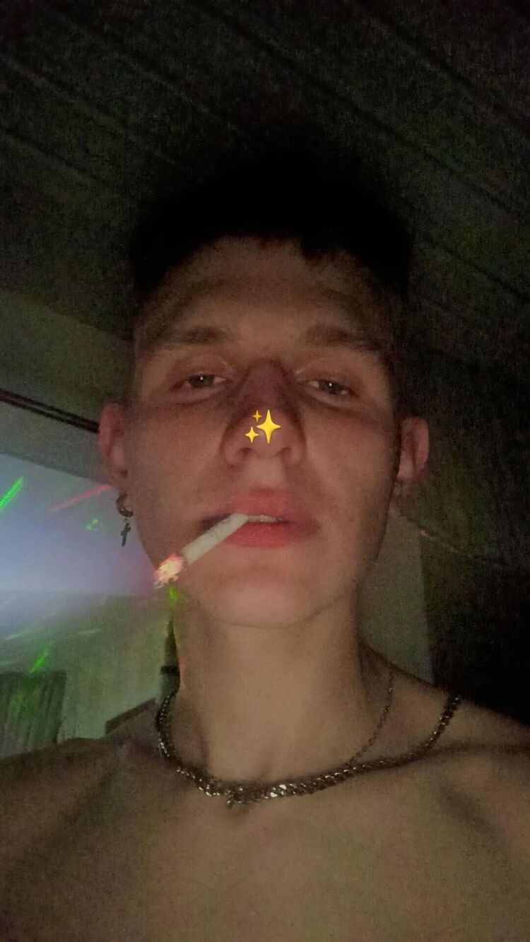 ���� 36984876 ����� ���������, 23 ����, ���� ���������� � ������