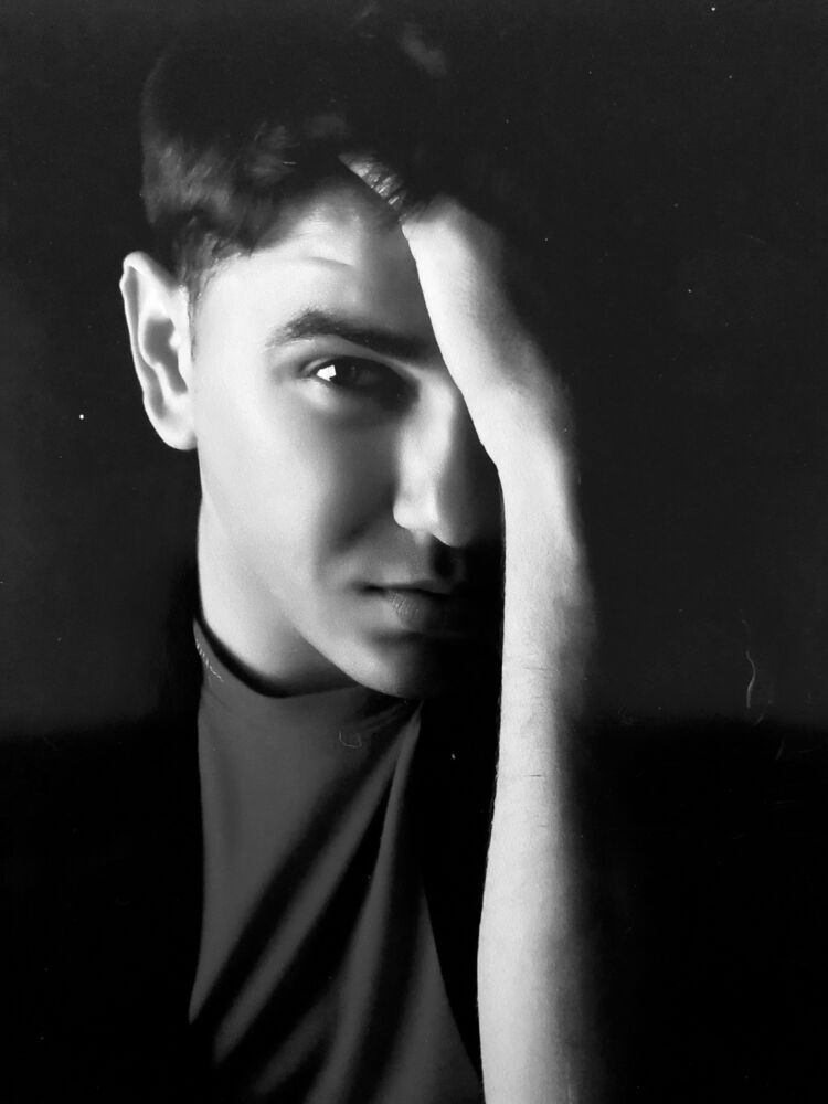 ���� 23641686 ������� ����, 32 ����, ���� ���������� � �����-����������